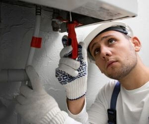 About Septic Pumping Service Ciales, PR